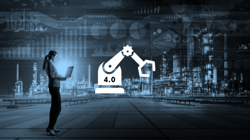 Industria 4.0