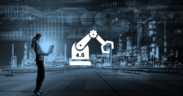 Industria 4.0