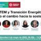 Mujeres STEM