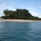 Panamá