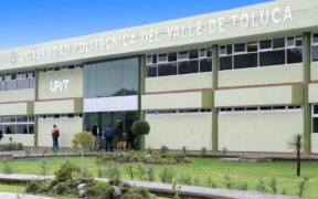 Politécnica