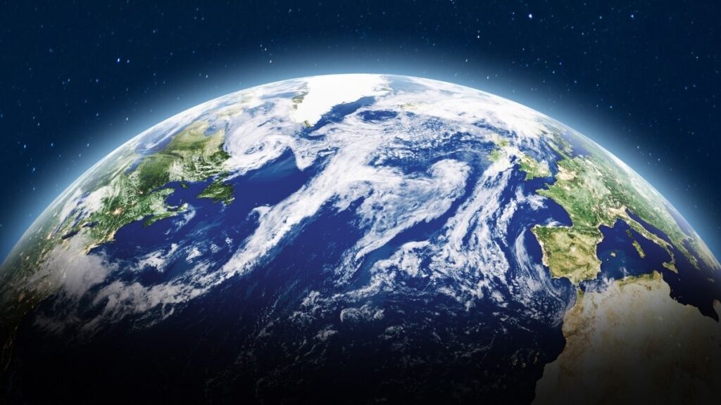 planeta