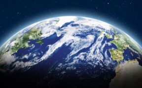 planeta