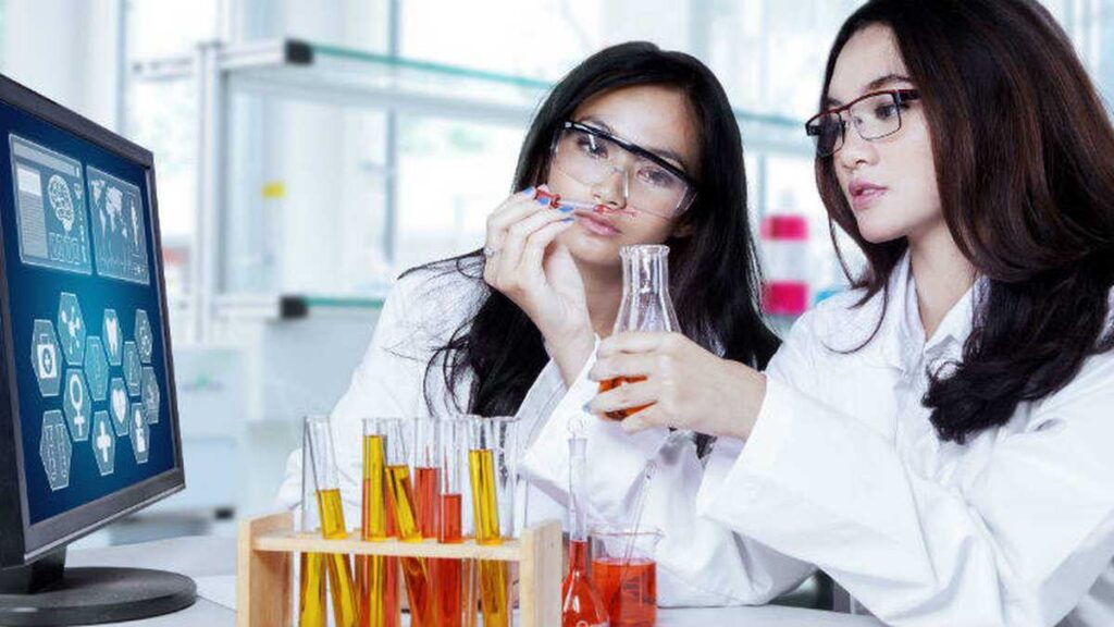Astellas