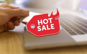 Hot Sale