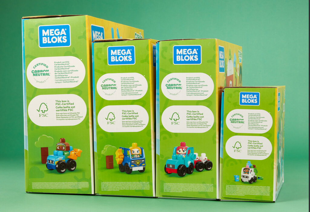 Mattel