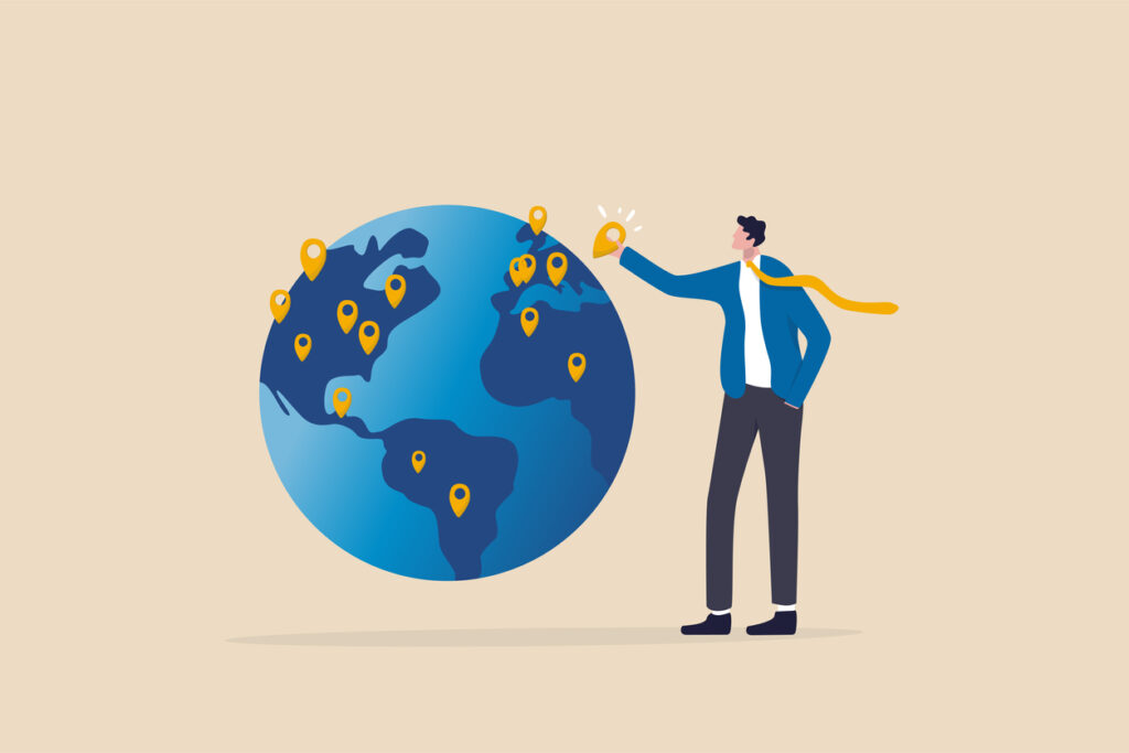 MiPyMEs