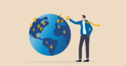 MiPyMEs