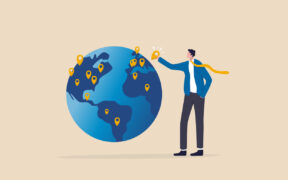 MiPyMEs