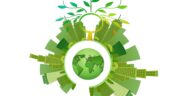 economía circular