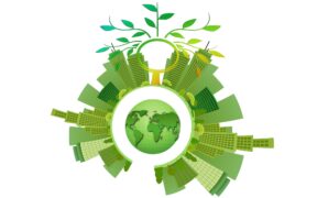 economía circular