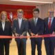 Astellas Farma