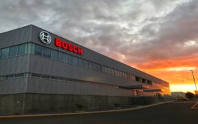 Bosch