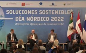 Día Nórdico