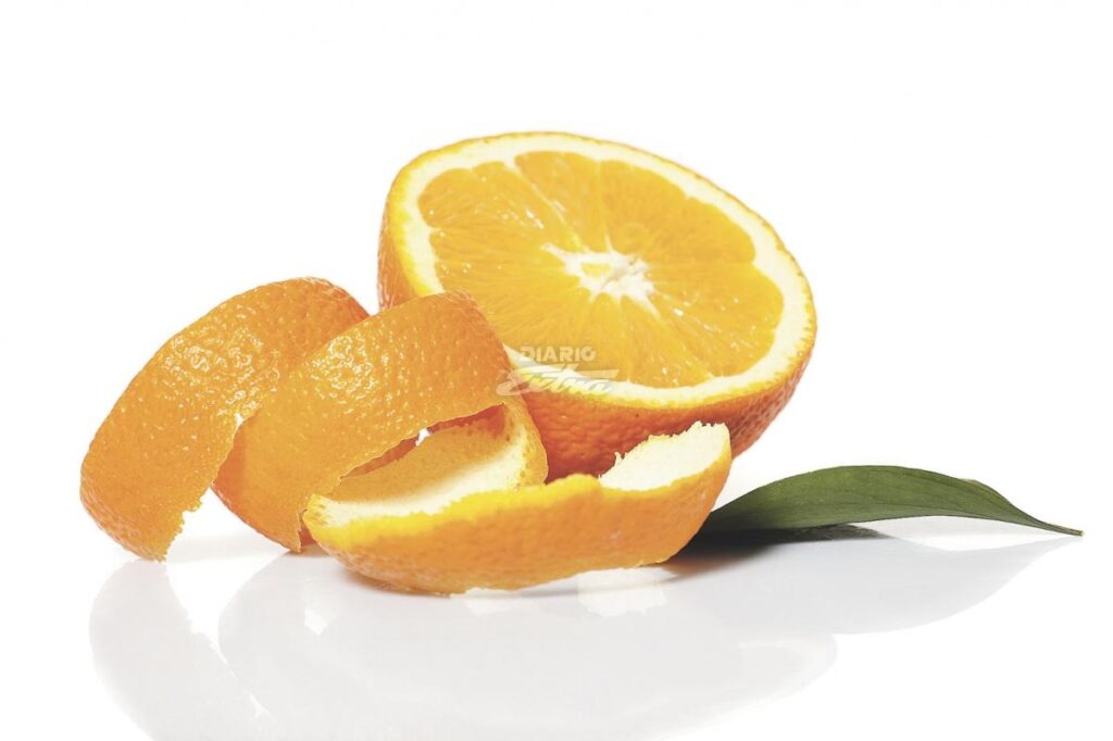 Día de la Gastronomía Sostenible
