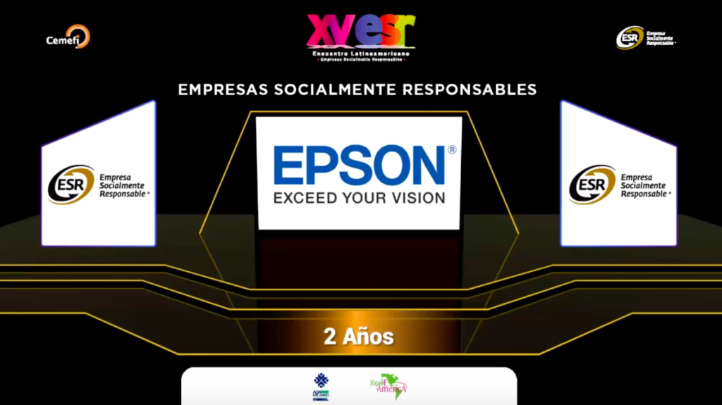 Epson