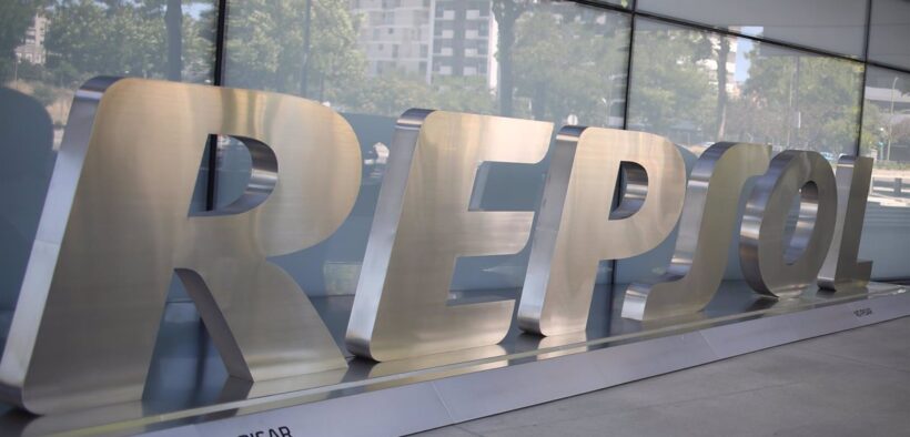 Repsol