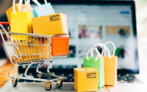 consumidores