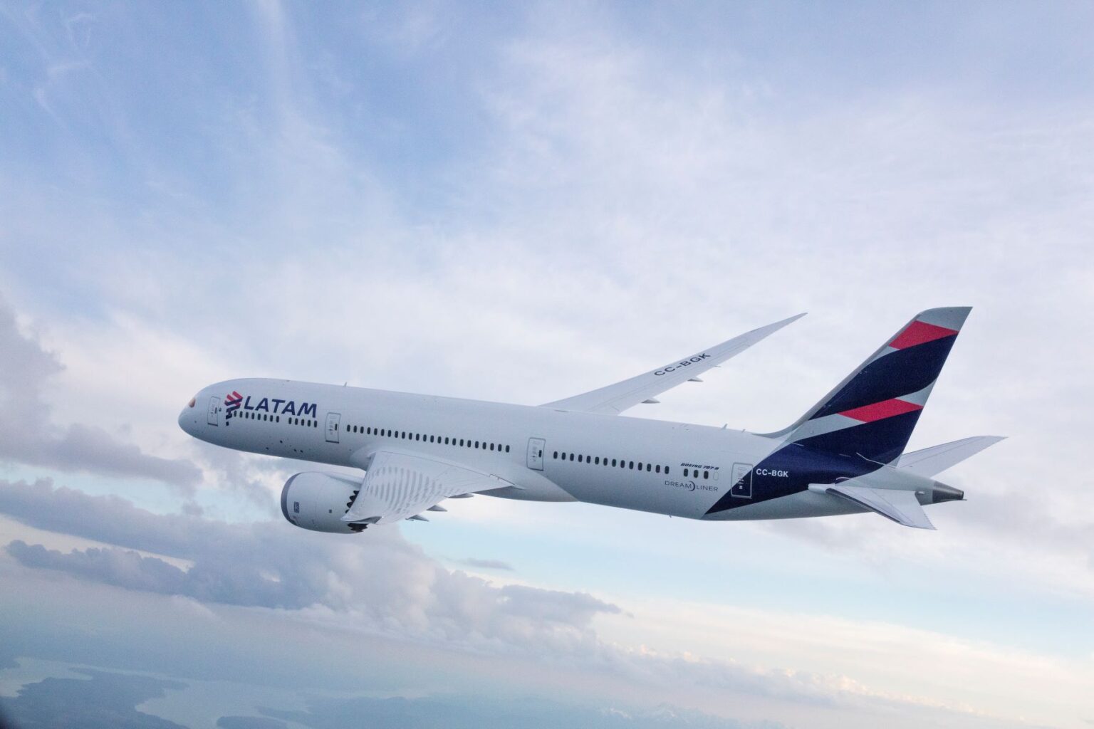 LATAM