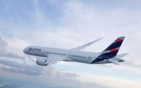 LATAM