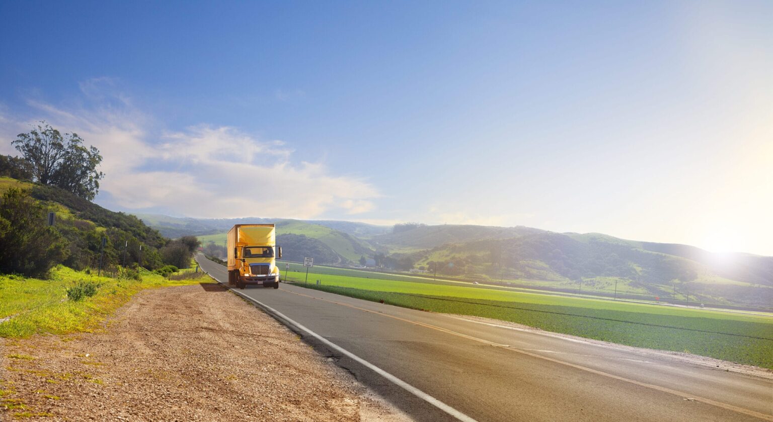 Shell-Fleet-Solutions