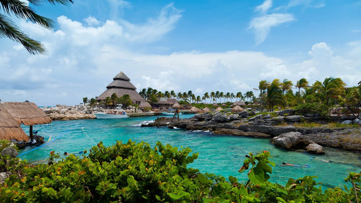 turismo sustentable