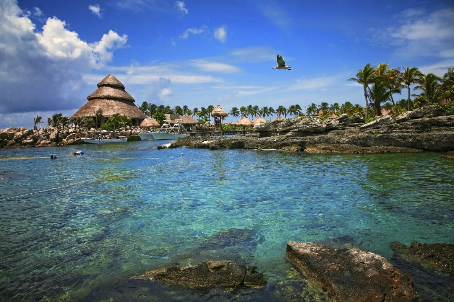 turismo