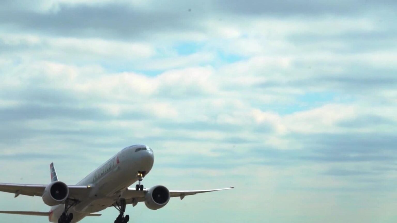 Viajes