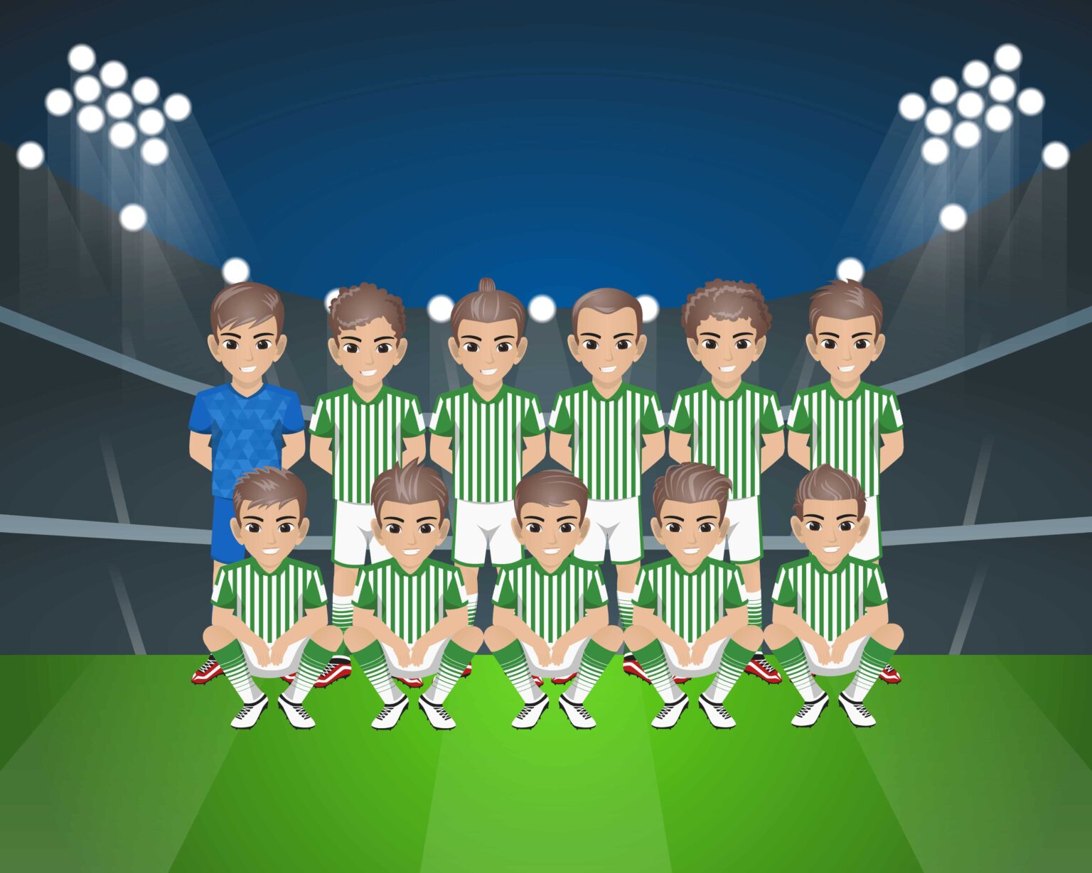 Betis