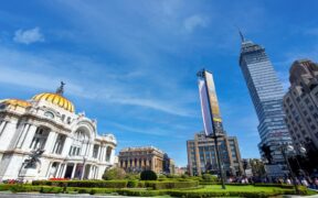 CDMX
