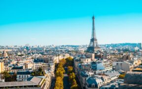 Francia