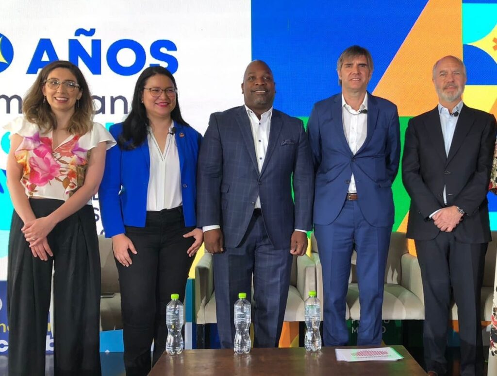 Fundación PepsiCo