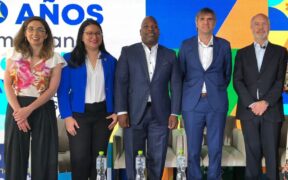 Fundación PepsiCo