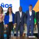 Fundación PepsiCo