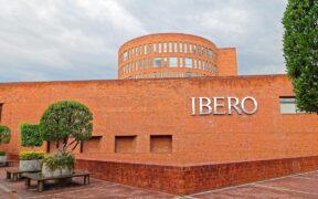 Ibero