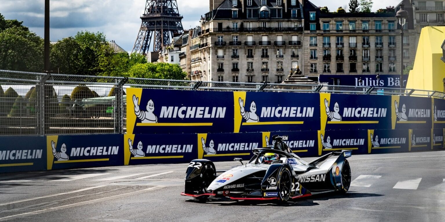 Michelin