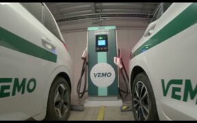 VEMO