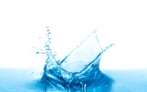Agua