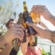 cerveza