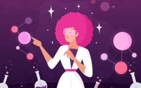 ciencia