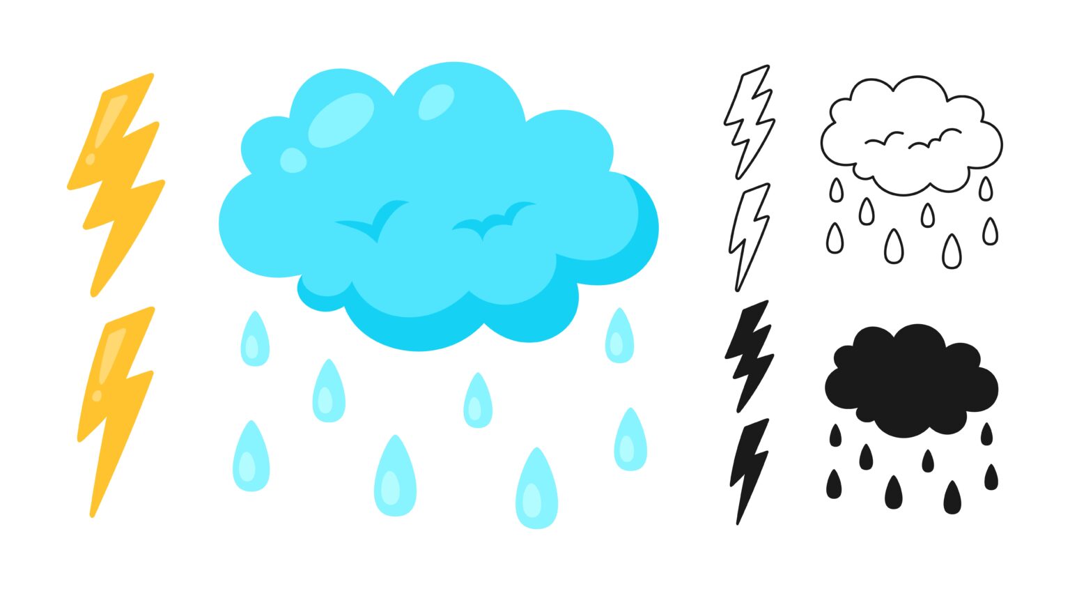 granizo