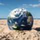 Cambio Climático