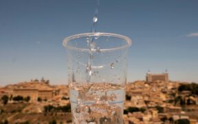Día Mundial de la Salud Ambiental