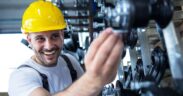 Industria 5.0