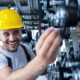 Industria 5.0