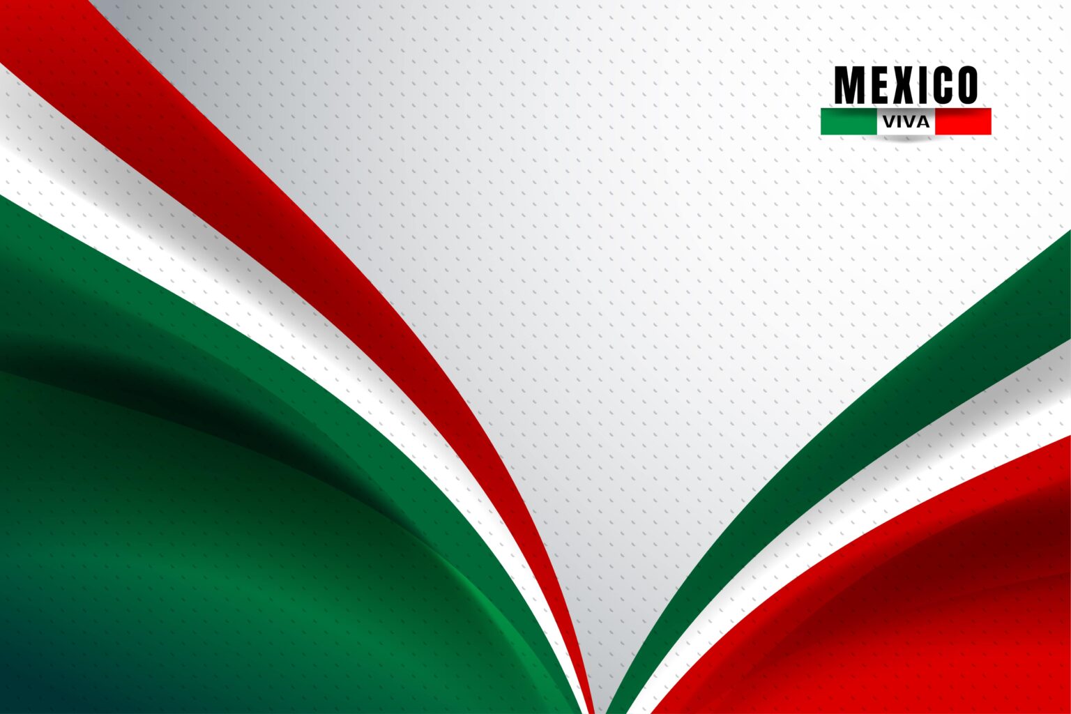 México