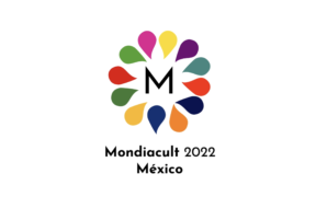 Mondiacult