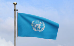 ONU