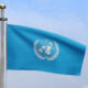 ONU