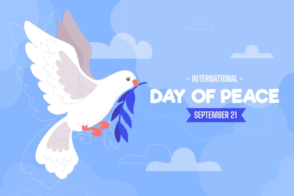 Paz